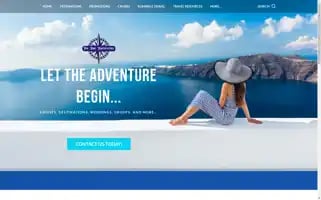 Thetimetravelers.net Screenshot 2024-04-14 08:55:07