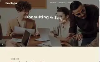 Badaga.ch Screenshot 2024-05-28 16:06:12