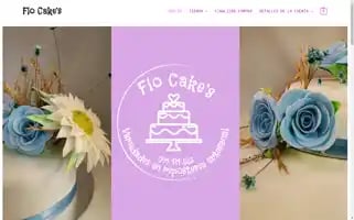 Flocakes.uy Screenshot 2024-05-20 13:29:46