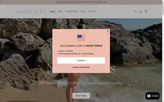 Sundaewyld.com.au Screenshot 2024-05-03 12:10:52