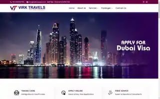Virktravels.com Screenshot 2024-04-15 14:26:17