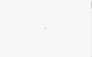 Espanatour.es Screenshot 2024-04-26 10:13:31