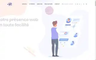 Bayoussefmedia.com Screenshot 2024-05-26 22:39:43