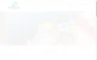 Manessistravelcyprus.com Screenshot 2024-04-26 23:34:49