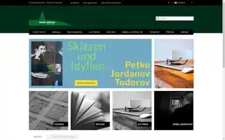 Verlag-babel-tulay.de Screenshot 2024-06-27 08:50:43