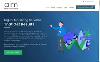 Alamedaim.com Screenshot 2024-07-04 23:13:36