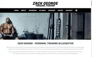 Zackgeorgept.com Screenshot 2024-07-03 03:57:09