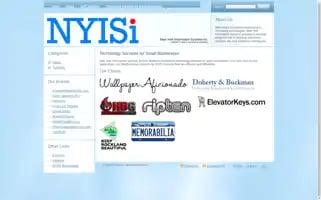 Nyisi.com Screenshot 2024-06-13 07:25:36