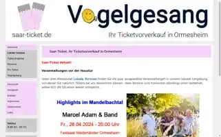 Saar-ticket.de Screenshot 2024-04-16 14:03:55
