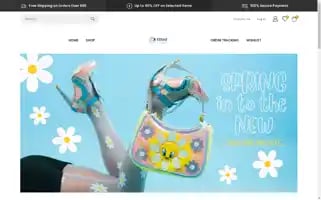 Tiltedsole.shop Screenshot 2024-05-28 16:28:11