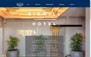 Bidwillhotel.com.au Screenshot 2024-04-23 12:20:53