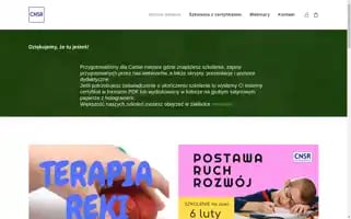 Cnsr.online Screenshot 2024-05-28 12:07:37