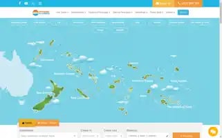 Hideawayholidays.com.au Screenshot 2024-05-10 01:52:09