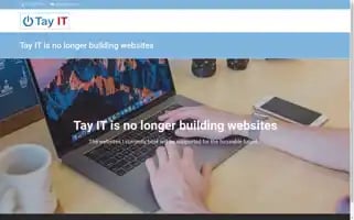Tayit.co.uk Screenshot 2024-06-19 02:14:15