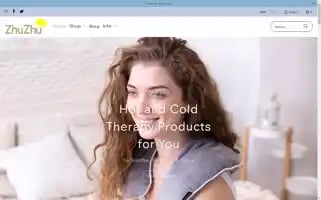 Zhu-zhu.co.uk Screenshot 2024-05-05 18:34:02