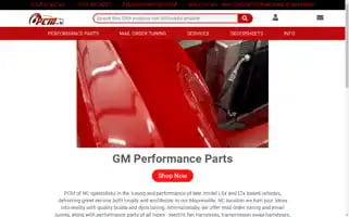 Pcmofnc.com Screenshot 2024-05-13 08:26:29