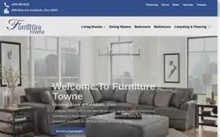 Furnituretowne.net Screenshot 2024-05-15 23:08:55