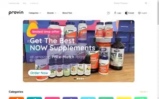 Provin.me Screenshot 2024-06-27 16:55:52