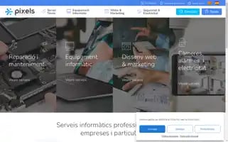 Pixelsinformatica.com Screenshot 2024-07-02 14:46:46