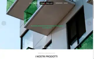 Koalaprojet.com Screenshot 2024-05-18 08:47:04