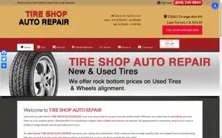 Svtireshop.com Screenshot 2024-05-14 03:52:23