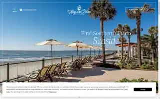 Kingandprince.com Screenshot 2024-05-12 14:55:03