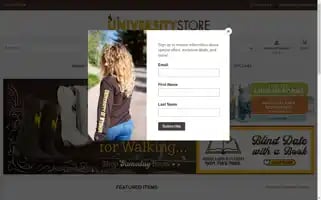 Uwyostore.com Screenshot 2024-05-14 19:53:41