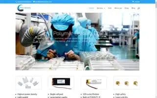 Polybattery.com Screenshot 2024-07-10 04:35:10