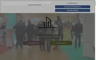 Immobilien-messe.at Screenshot 2024-07-06 19:36:57