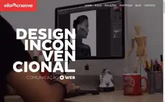 Vilacriativa.com.br Screenshot 2024-06-14 20:44:13