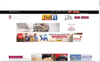 Ft.lk Screenshot 2024-05-15 06:45:37