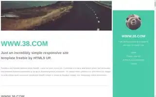 Xcxacva.top Screenshot 2024-07-07 15:08:52