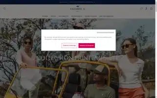 Vicomte-a.com Screenshot 2024-05-04 17:16:44