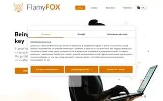 Flamyfox.com Screenshot 2024-06-27 07:02:03