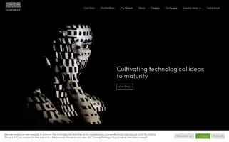 Harvest.tech Screenshot 2024-06-13 19:35:54