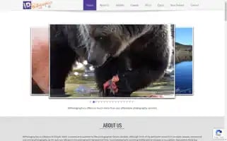 Idphotographics.com Screenshot 2024-06-13 10:12:47