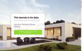 Buytherightdomain.com Screenshot 2024-07-01 10:11:36