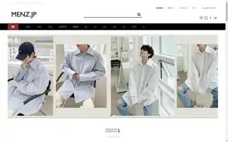 Menz-shop.com Screenshot 2024-04-27 13:02:10