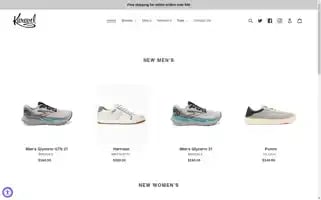 Karavelshoes.com Screenshot 2024-05-16 04:02:57