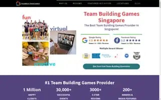 Teambuildinggames.sg Screenshot 2024-06-13 18:20:40