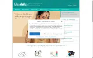 Khashika.com Screenshot 2024-07-09 18:37:30