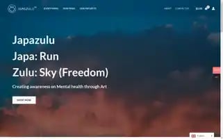 Japazulu.com Screenshot 2024-05-24 03:23:10