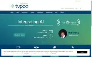 Tvppa.com Screenshot 2024-05-14 16:59:06