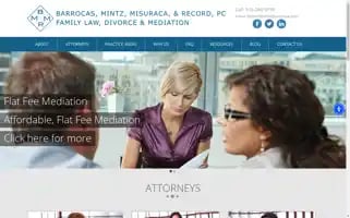 Bmmrfamilylaw.com Screenshot 2024-07-06 09:40:36