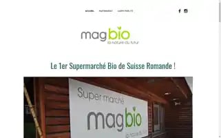 Magbio.ch Screenshot 2024-07-09 14:16:51