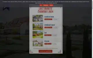 Slovackydvur.cz Screenshot 2024-07-03 07:15:49
