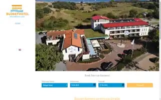 Budgethotel-vrouwenpolder.nl Screenshot 2024-04-24 00:53:39