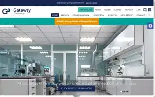 Gatewaypharmacy.com Screenshot 2024-05-15 23:21:38