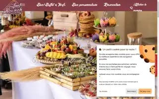 Amlbrunch.fr Screenshot 2024-06-16 23:44:27