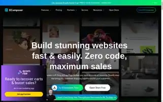 Ecomposer.io Screenshot 2024-07-10 04:27:26